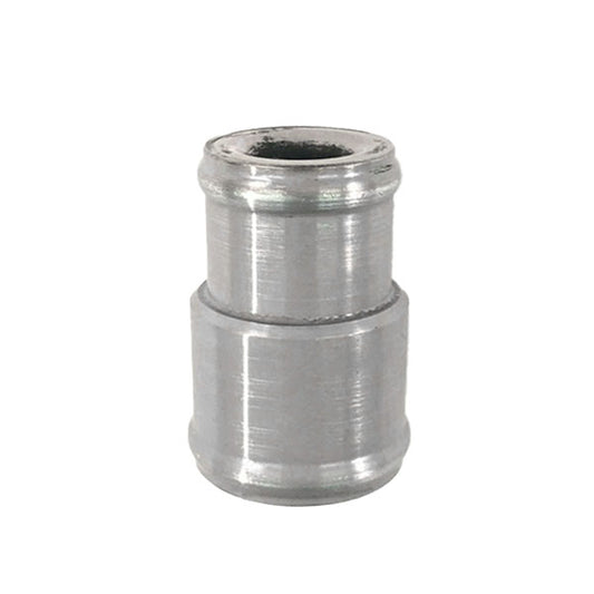 48H21010 Lycoming Nozzle-Sonic