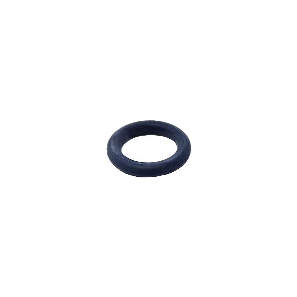 50004-111 Lycoming O Ring