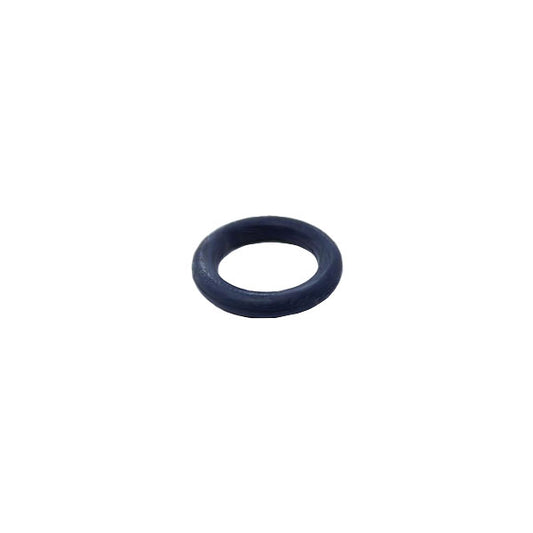 50004-111 Lycoming O Ring