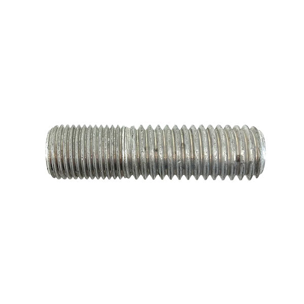 50-15-P03 Lycoming Stud - .500-13 X 1.88 Long