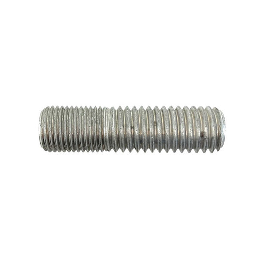 50-15-P03 Lycoming Stud - .500-13 X 1.88 Long