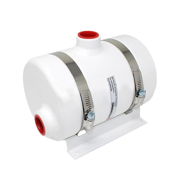 57A21009 Lycoming Oil Separator