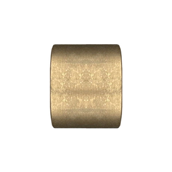 65519-S Lycoming Bushing - Crankshaft-Front