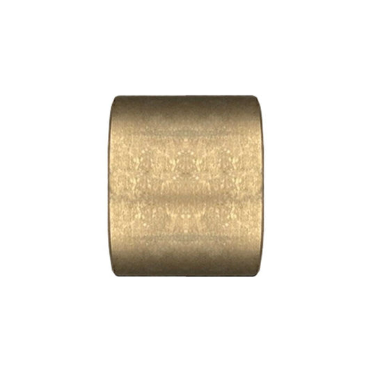 65519-S Lycoming Bushing - Crankshaft-Front