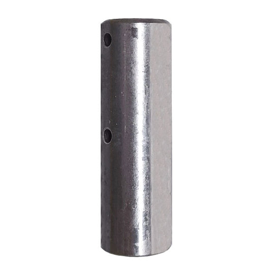 65986-P11B Lycoming Shaft Pinion