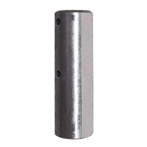 65986-P22B Lycoming Shaft - Pinion