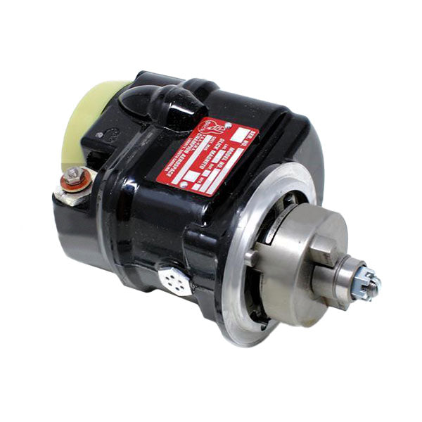 66Lc45Sdnn Lycoming Magneto - Impulse 6355