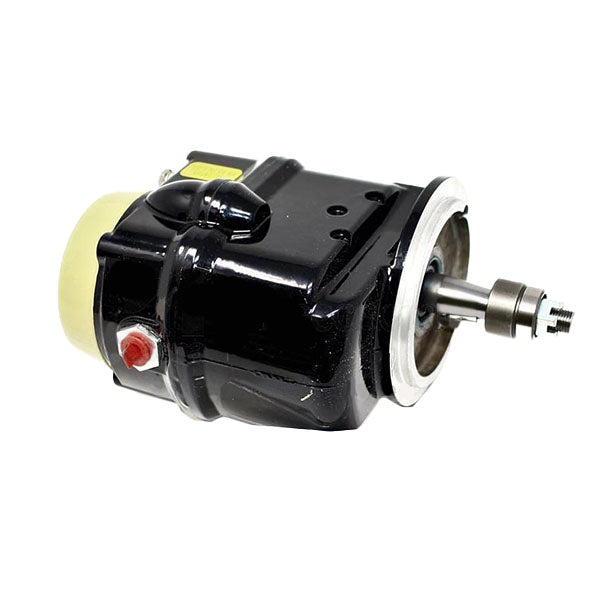 66Lr30Scnp Lycoming Magneto - Retard 6363