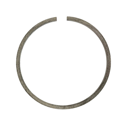 67722-P10 Lycoming Ring