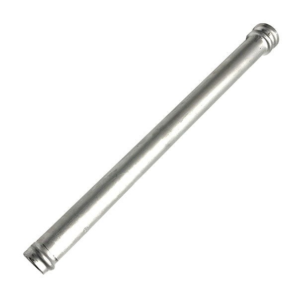68987-C Lycoming Tube - Push Rod Shroud