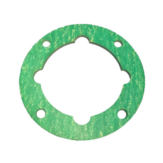 700102-1 Lycoming Gasket