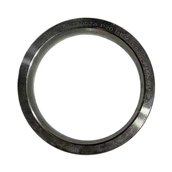 72057-P20 Lycoming Seat - Valve - Intake