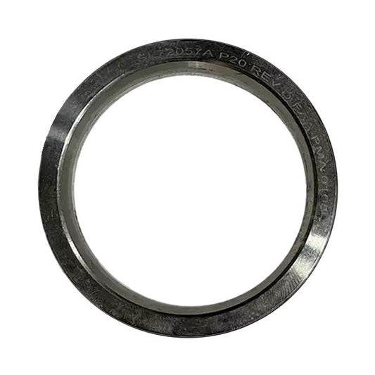 72057-P20 Lycoming Seat - Valve - Intake