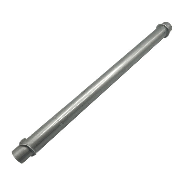 72255-C Lycoming Shroud Tube Assembly Push Rod - Chr