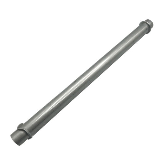 72255-C Lycoming Shroud Tube Assembly Push Rod - Chr