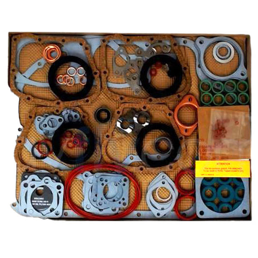 73185-1 Lycoming Kit - Seal & Gasket Set