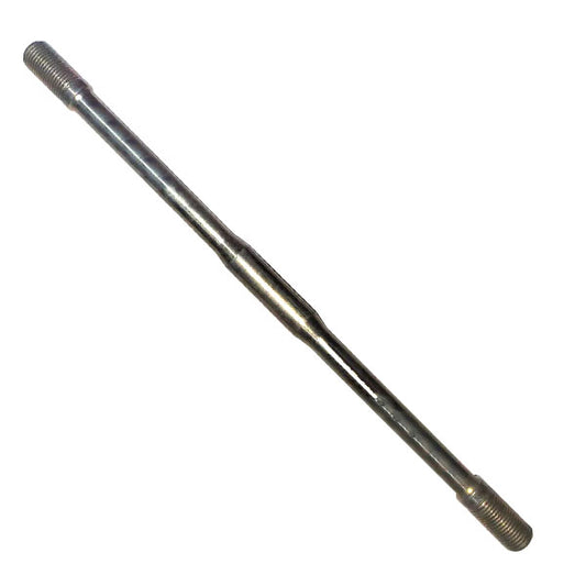 76220-P02 Lycoming Stud - .500-20 X 10.70 Long