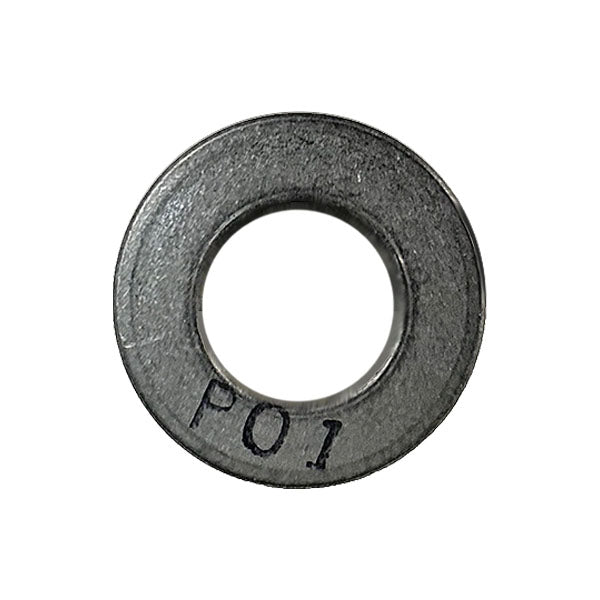 76530-P01 Lycoming Seat - Oil Relief Valve