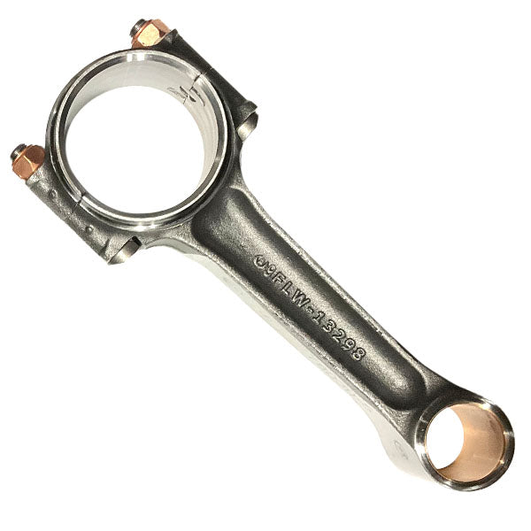 78030-S Lycoming Rod Assembly-Connecting-Machining