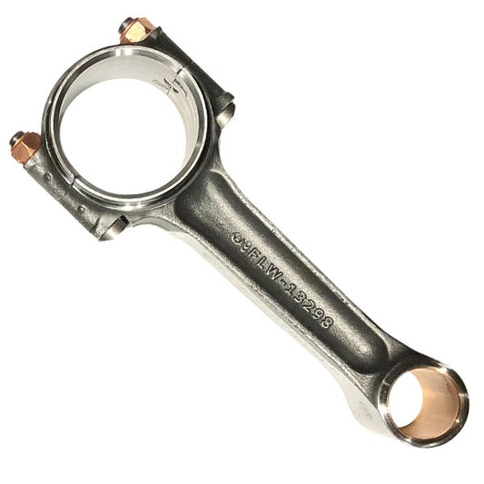 78030-S Lycoming Rod Assembly-Connecting-Machining