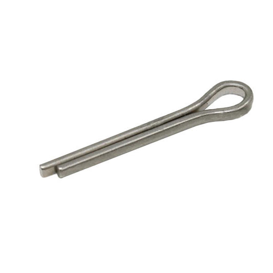 901209-K1 Lycoming Pin