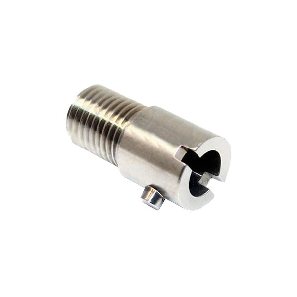 AN4076-1 Lycoming Fitting-Temp. Measuring Elemen