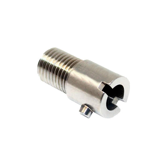 AN4076-1 Lycoming Fitting-Temp. Measuring Elemen