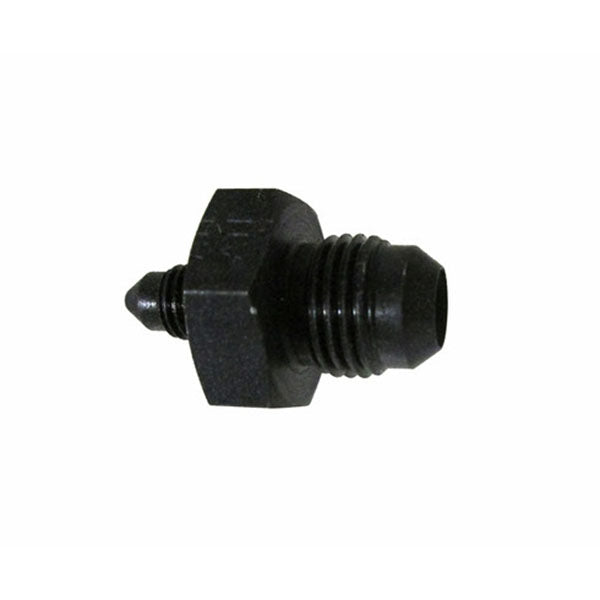 AN919-9 Lycoming Reducer-Ext-.50 Fl Tube To .19