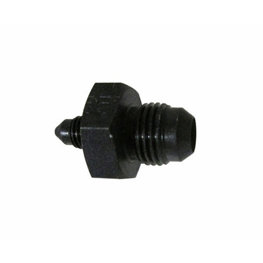 AN919-9 Lycoming Reducer-Ext-.50 Fl Tube To .19