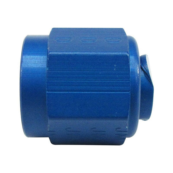 AN929-6 Lycoming Cap Assembly .38 Tube - Press. Seal