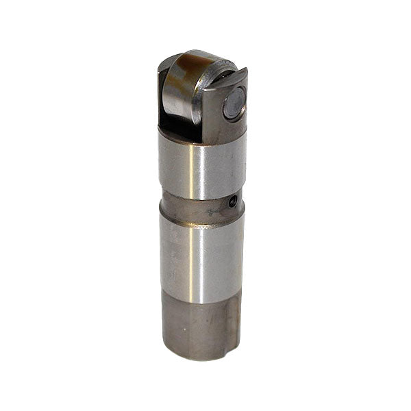 Lrt23381 Lycoming Body Assembly Hydraulic Tappet-Lycoming Roller Type