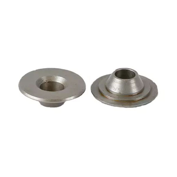 LW-10077 Lycoming Seat - Valve Spring - Upper