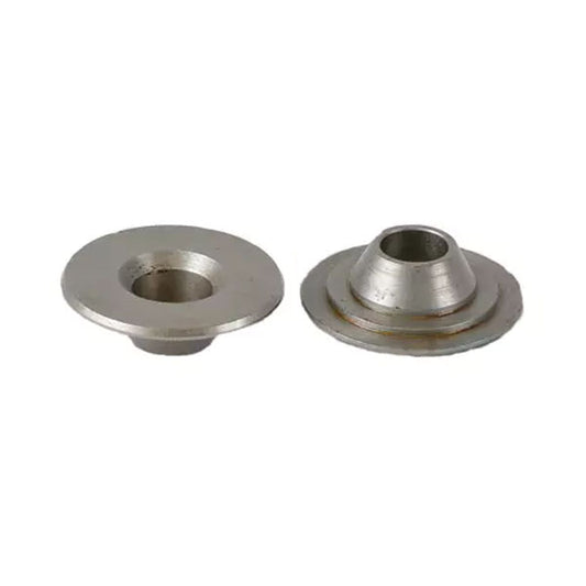 LW-10077 Lycoming Seat - Valve Spring - Upper