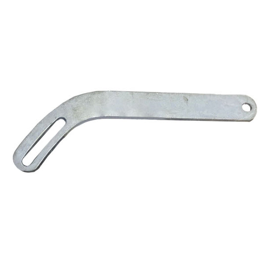 LW-10091 Lycoming Link-Alternator - Adjusting