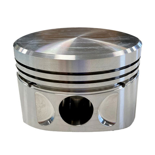 LW-10208-S Lycoming Piston