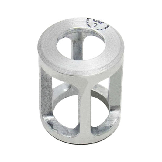 LW-10320 Lycoming Sleeve - Oil Filter Bypass Valve
