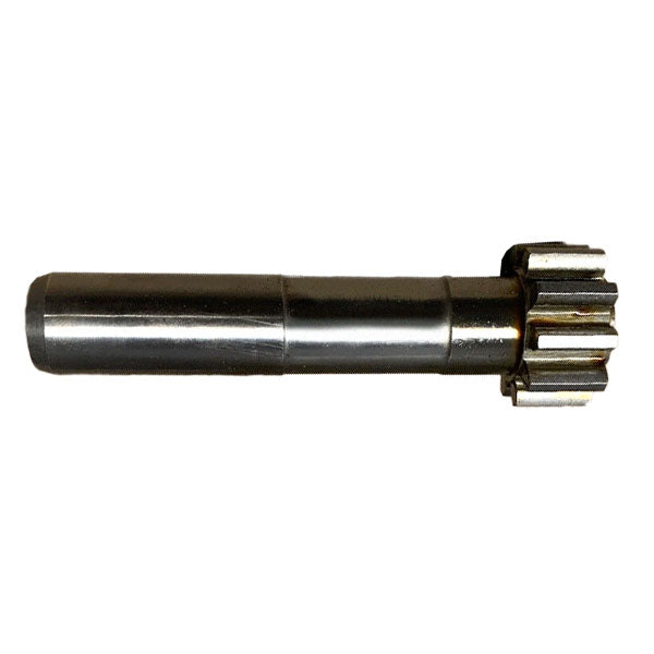 LW-10671 Lycoming Gear Assembly Accessory Driven