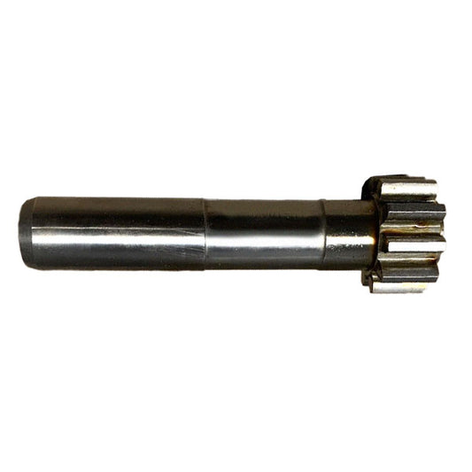 LW-10671 Lycoming Gear Assembly Accessory Driven