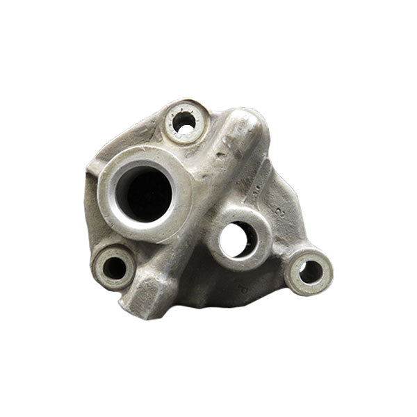 LW-11253 Lycoming Body Assembly Oil Pump