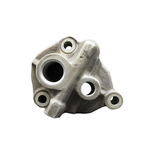 LW-11253 Lycoming Body Assembly Oil Pump