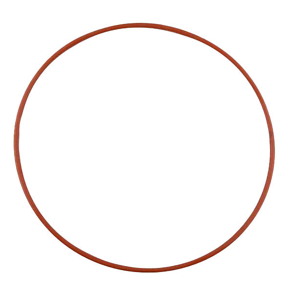 LW-11632 Lycoming Ring - Oil Seal
