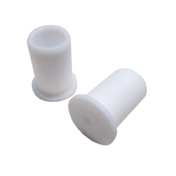LW-11665 Lycoming Thrust Button-Rocker Shaft