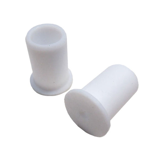 LW-11665 Lycoming Thrust Button-Rocker Shaft
