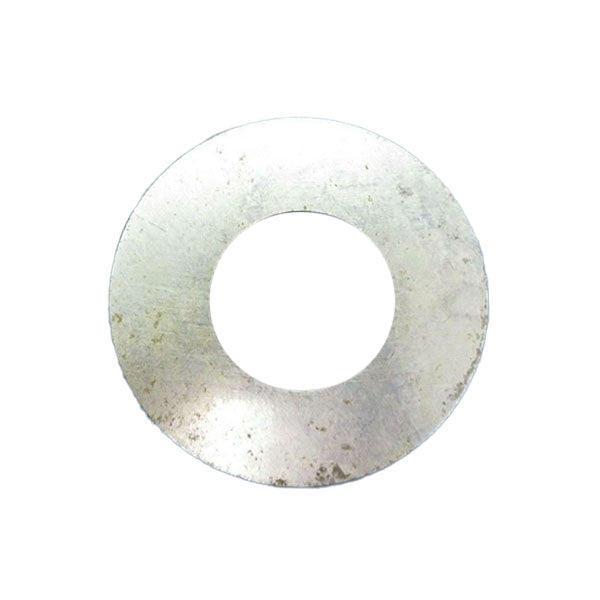 LW-11952 Lycoming Washer - Thrust