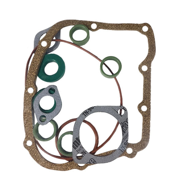 LW-12033 Lycoming Kit - Gasket - Top Overhaul