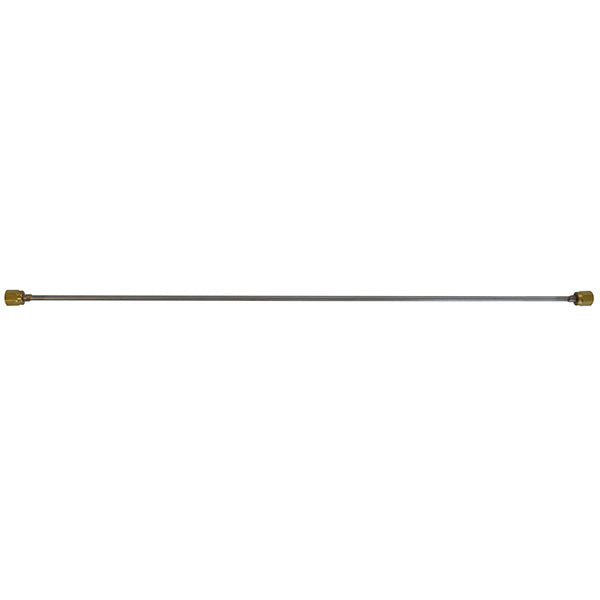 LW-12098-0-120 Lycoming Tube Assembly Fuel Injector Line