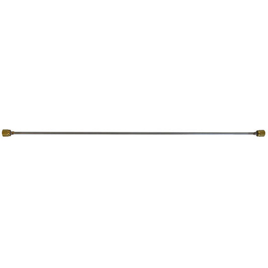 LW-12098-0-150 Lycoming Tube Assembly Fuel