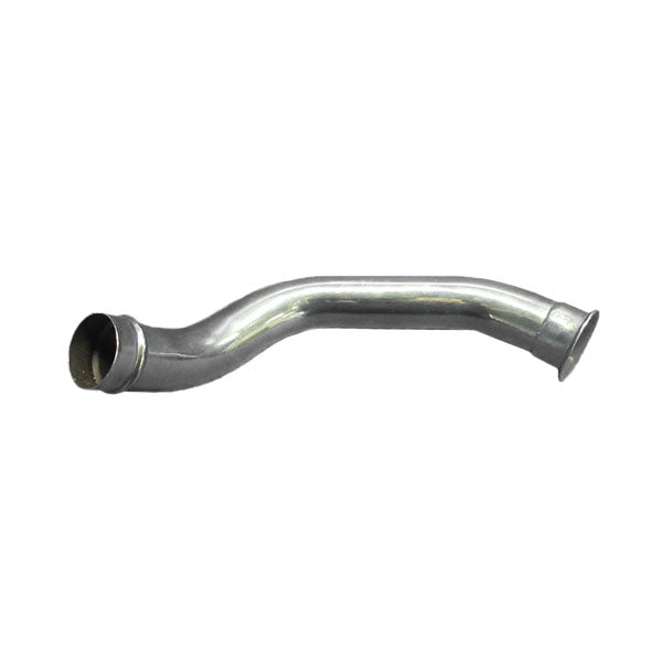 LW-12191 Lycoming Pipe - Intake - Cylinder #1