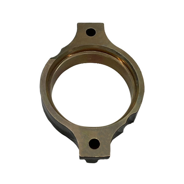 LW-12706 Lycoming Adapter-Magneto-Imp. Coupling
