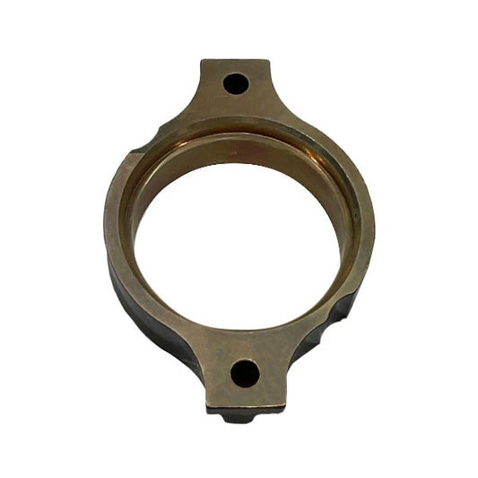 LW-12706 Lycoming Adapter-Magneto-Imp. Coupling